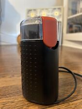 Bodum 11160 01us for sale  Long Beach