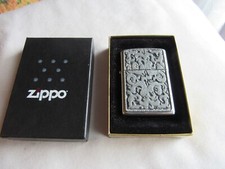 Vintage zippo street for sale  New Castle