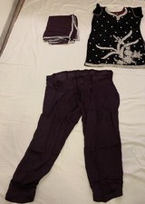 Bollywood salwar kameez gebraucht kaufen  Hamburg