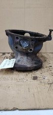 Ford 1500 compact for sale  Sturgeon
