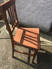 Sedia cucina con usato  Limbiate