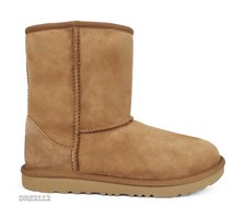 Ugg classic short for sale  Los Angeles