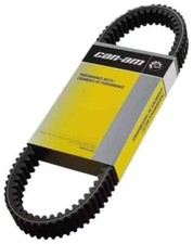 New oem 100 for sale  New York