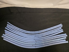 Medovations flex silicon d'occasion  Expédié en Belgium