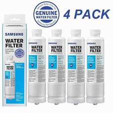 Pack new genuine for sale  Tacoma
