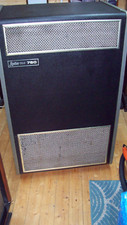 Leslie 760 rotary for sale  HERNE BAY