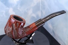 Custombilt large stubby for sale  Winter Garden