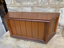 Magnavox model 20s057 for sale  Lansdowne