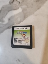 Super scribblenauts game for sale  Mesa