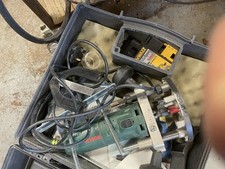 electric router for sale electric router for sale WATFORD