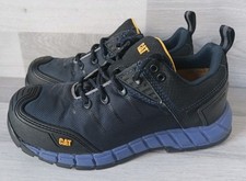Caterpillar cat mens for sale  UK
