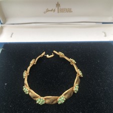 Beautiful boxed vintage for sale  SOUTHSEA