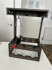 Lifenzo wall mounted for sale  MANCHESTER