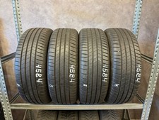 215 r16 98h gebraucht kaufen  Chemnitz