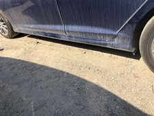 Sonata 2018 lower for sale  Haltom City