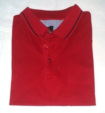 Kingfield herren polo gebraucht kaufen  Schwäbisch Gmünd