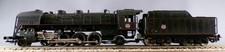 Jouef 8273 sncf d'occasion  France