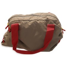 Puma, torba treningowa, unisex (dorośli), szary/różowy/żółty, 21, 15 #sAP na sprzedaż Puma, torba treningowa, unisex (dorośli), szary/różowy/żółty, 21, 15 #sAP na sprzedaż  PL