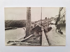 Calstock c1960 river for sale  STOURBRIDGE