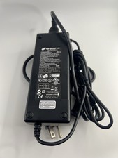 Genuine fsp fsp120 for sale  Babylon