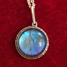 Vintage 925 sterling for sale  MORECAMBE