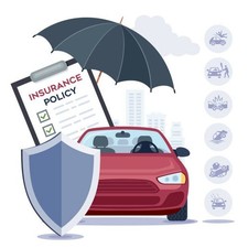 Cheap car insurance for sale  UK