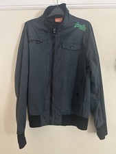 superdry tarpit jacket for sale superdry tarpit jacket for sale BIRMINGHAM