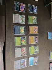 Japanese 151 pokeball for sale  CARDIFF