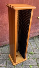 Solid pine storage for sale  WEDMORE