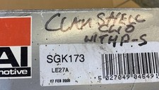 Renault clio steering for sale  ROCHESTER
