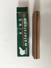 Ice bear king gebraucht kaufen  Dresden