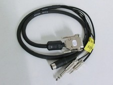 Microham db15 ic13 gebraucht kaufen  Burgau