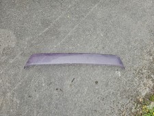 Toyota mr2 mk1 for sale Toyota mr2 mk1 for sale  BIRMINGHAM