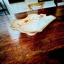 Antique 1940s hand for sale  Dover