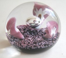 Caithness purple space for sale  Germantown