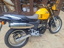 Honda vigor slr for sale  WAKEFIELD