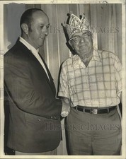 1972 press photo for sale  Memphis