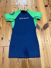Body glove springsuit for sale  Colfax