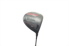 Wilson dynapower carbon for sale  Hartford