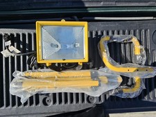 Shop light differnt for sale  Modesto