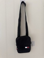 Tommy hilfiger compact for sale  WARMINSTER