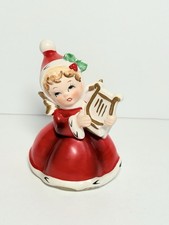 Vintage napcoware napco for sale  Waterford