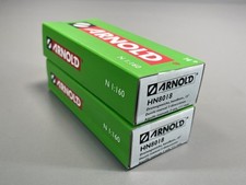 arnold weichen gebraucht kaufen arnold weichen gebraucht kaufen Wolfegg