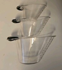 Pampered chef set for sale  Denver