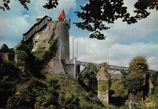 Château robert diable d'occasion  France