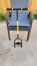 Lawn aerator coring for sale  Houston