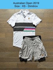 Australian open 2019 d'occasion  Paris-
