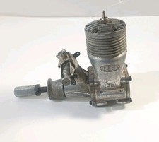 Nitro engine motor for sale  Lake Wales