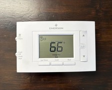 Emerson 1f83h 21pr for sale  Asheville