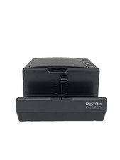 Digitdia evolution mieten gebraucht kaufen Digitdia evolution mieten gebraucht kaufen  Kronau